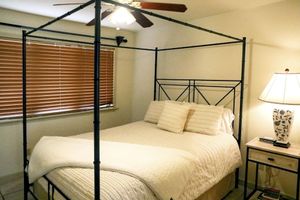 Alquiler Vacacional - PermaVista Ranch & Resort- Experience A Luxury Texas Ranch