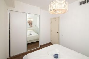 Alquiler Vacacional - ✽ Jerusalem Suites Mamilla ✽