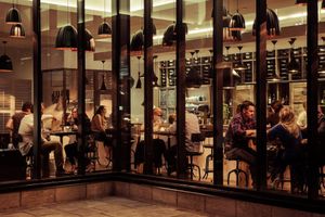 undefined - DoubleTree by Hilton Ottawa Downtown