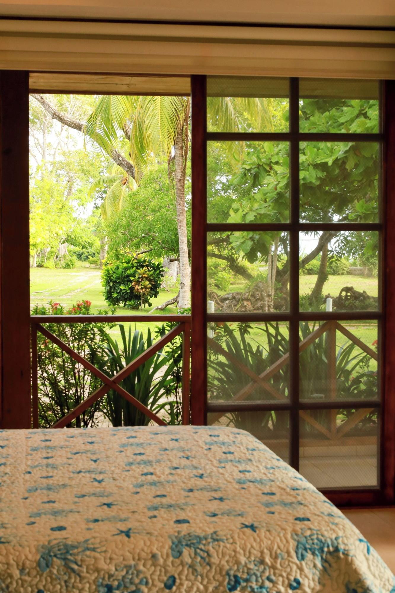 Habitación Miraflores Boutique Hotel