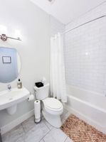 Alquiler Vacacional - Heart of Hamilton#5-Hamilton, Spooky Nook, Miami U