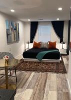 Alquiler Vacacional - MCM Guesthouse- Central Austin- Near DT