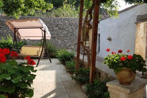 Alojamiento - B&B Le Due Corti