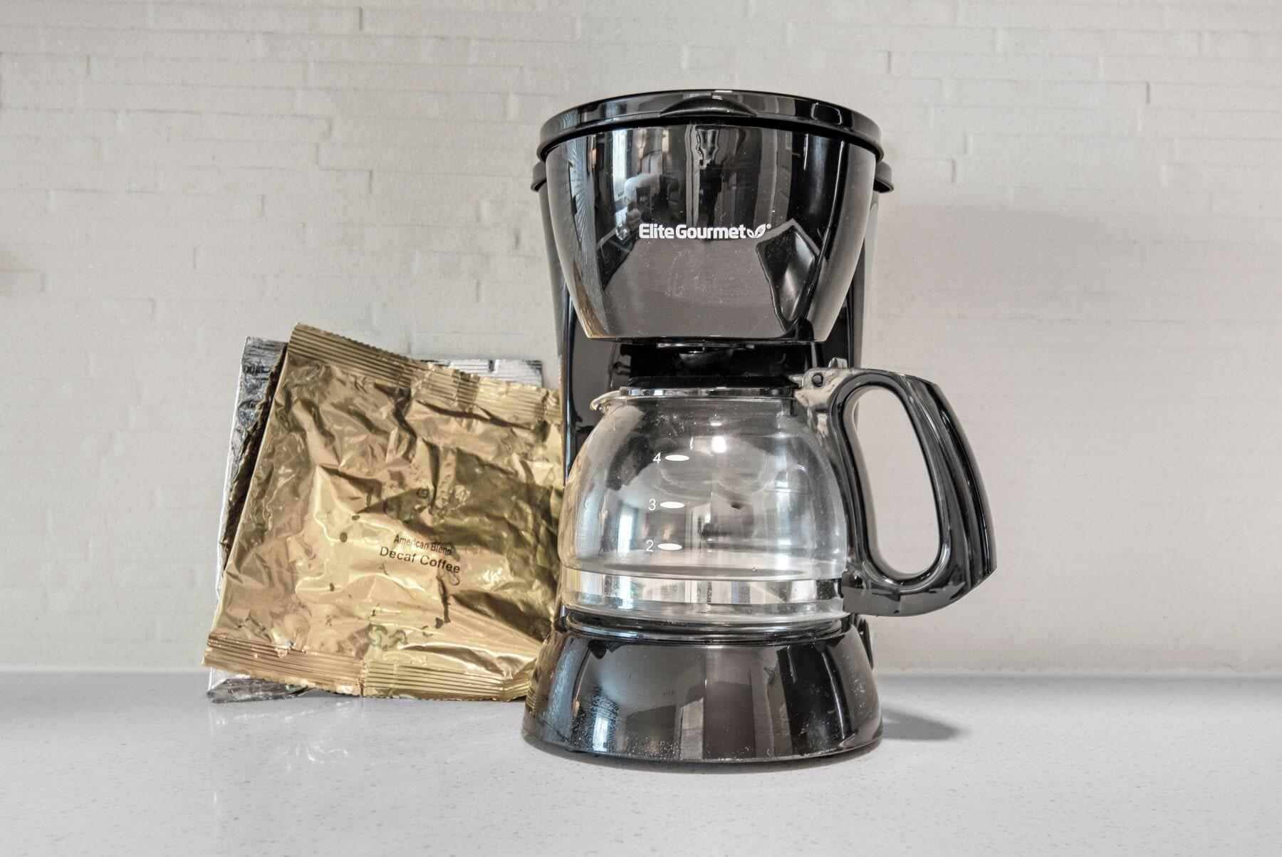 Set de Habitación Candlewood Suites Pensacola - University Area by IHG