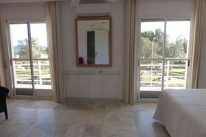 Alquiler Vacacional - Duplex With sea View
