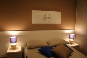 Alquiler Vacacional - Apart Hotel Atlantic