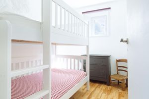 Alquiler Vacacional - Large house in the vineyards, with character and a large secure swimming pool