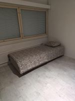 Alquiler Vacacional - Pet-friendly 4 Bed Apt in Turku With Park Views