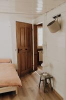 Alquiler Vacacional - Serene 4-bedroom chalet for 6 by UNGERER FAMILY in charming Appenzell awaits you