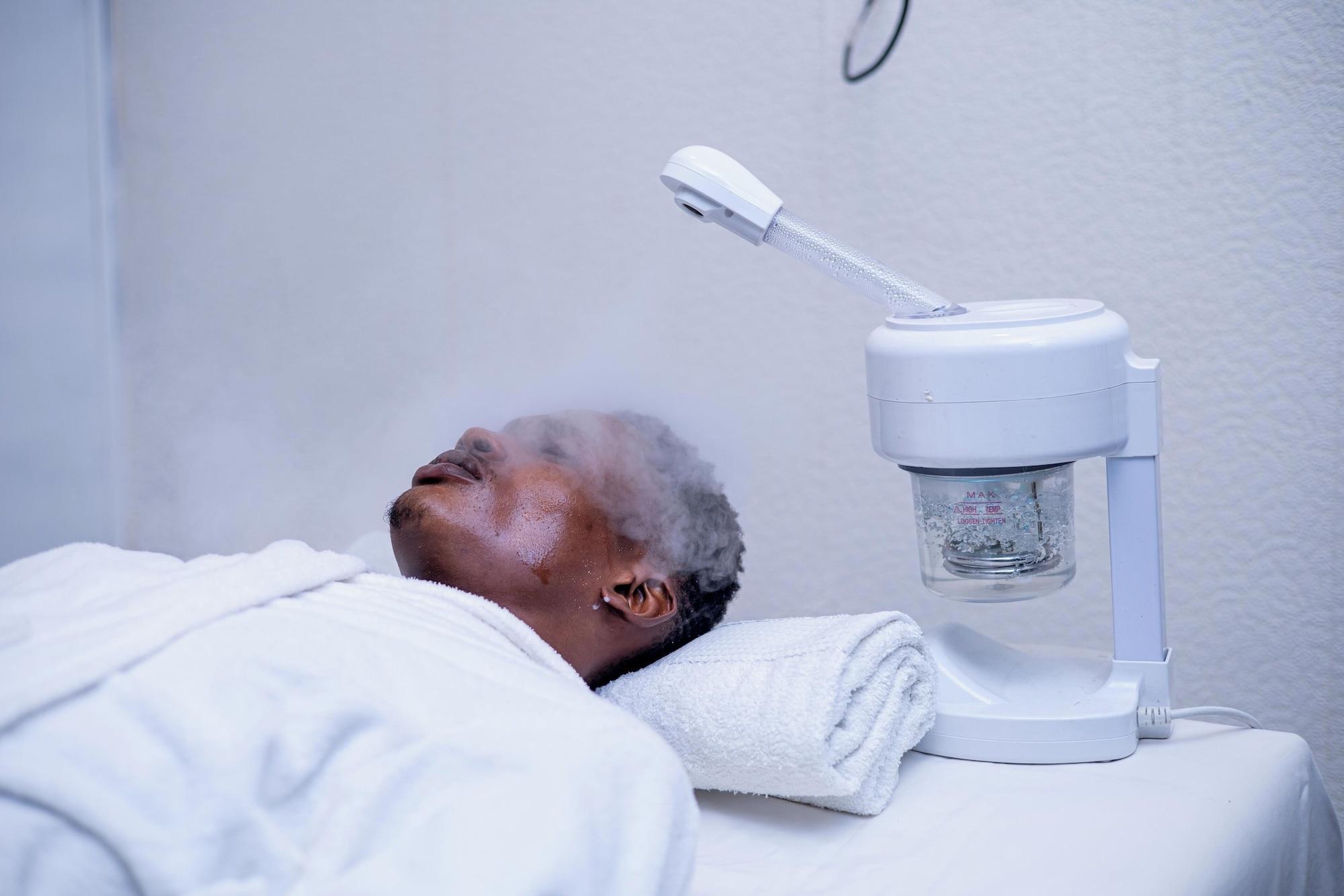 Spa Royal Rex Hotels & Spa