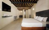 Colmena Hotel CDMX Centro