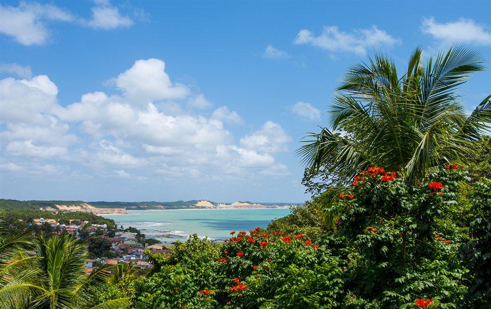 Playa Sombra e Água Fresca Hotel