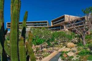 Solaz, A Luxury Collection Resort, Los Cabos a Marriott Hotel