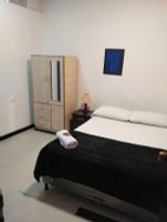 Alojamiento - HOTEL BOGOTA SUITES