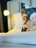 Alquiler Vacacional - Peaceful and tranquil garden cottage in the heart of ibex hill