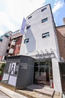 Alojamiento - Star Hostel Dongdaemun Suite