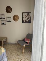 Alquiler Vacacional - CASA CINQUE apartment 5 minutes from the Archaeological Excavations of Pompeii