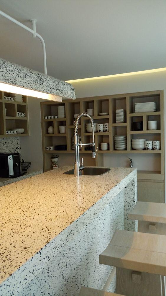 Hotel Ryo Kan Ciudad de México
