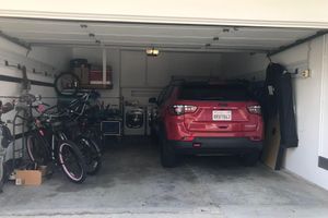 Alquiler Vacacional - Steps to the sand!  Luxury Ocean View home on walk-street!