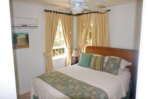Renta Vacacional - Silver Sands Villas - by Zenbreak