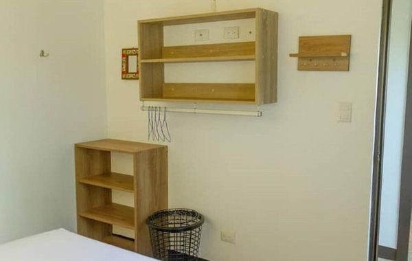 Rivera Rentals - Full comfort, all private. Great for Work from home and relax. - Hoteles con parque acuático en Playa Conchal, Guanacaste
