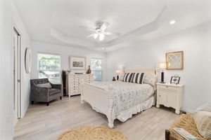Alquiler Vacacional - The "Key West" Cool vibes in Central Florida