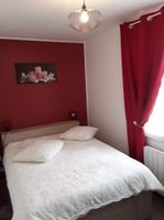 Alquiler Vacacional - Au Petit Bonheur