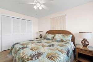 Alquiler Vacacional - Waves by Distinctive Beach Rentals