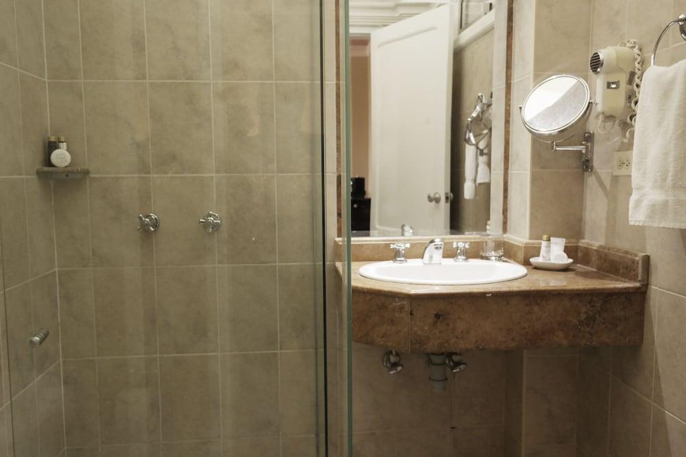 Hotel Hotel El Prado Barranquilla