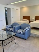 Alquiler Vacacional - Dali Suites - Adults Only