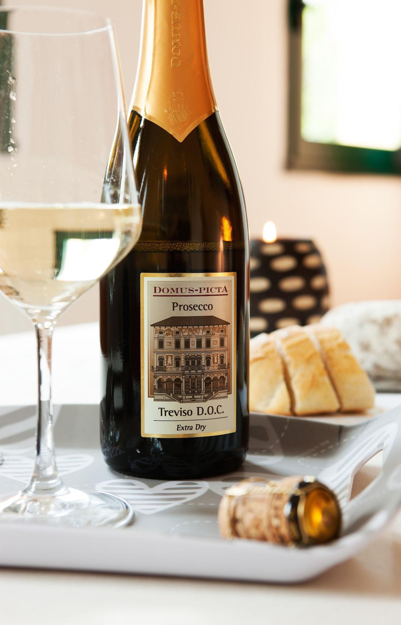 Restaurant Residence Miravalle e StellAlpina