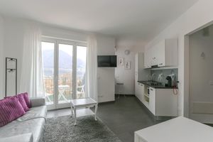 Alquiler Vacacional - minerva residence