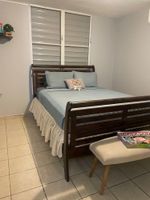 Alquiler Vacacional - Casa Borikén