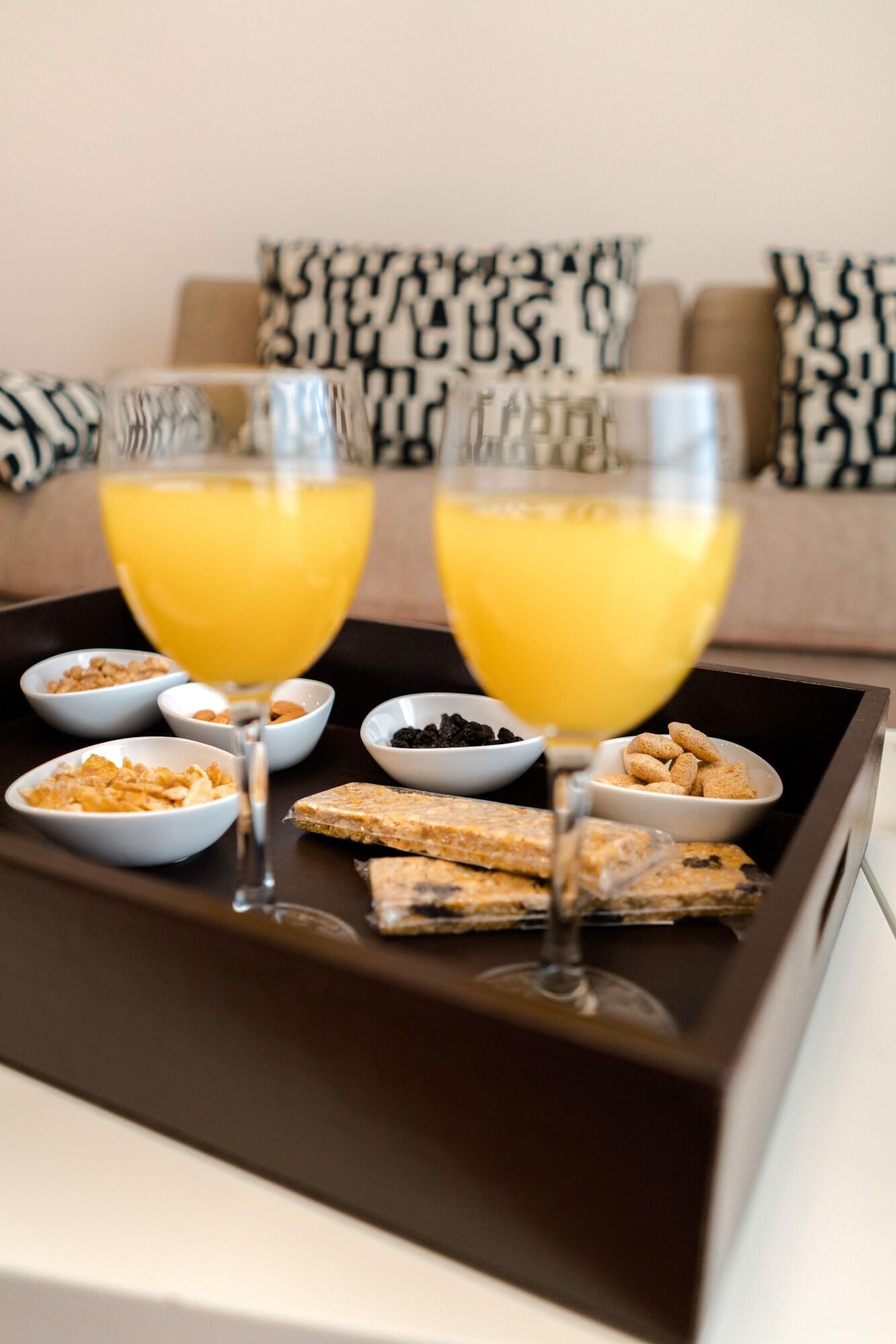 Restaurant Hotel Boutique Sofia Soberana