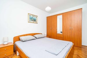 Alquiler Vacacional - Apartment Klaudia