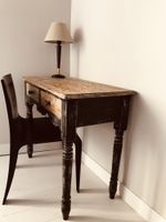 Alquiler Vacacional - Maison de Standing au Cœur des Remparts de la Citadelle