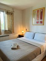 Alquiler Temporario - La Vita e Bella  Cabanas en San Rafael