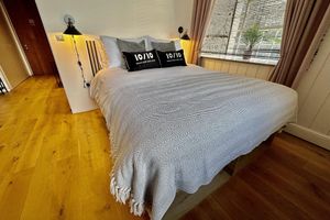 Alquiler Vacacional - Royal William Yard Apartments