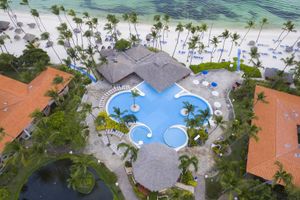 Alojamiento - Natura Park Beach Eco Resort & Spa