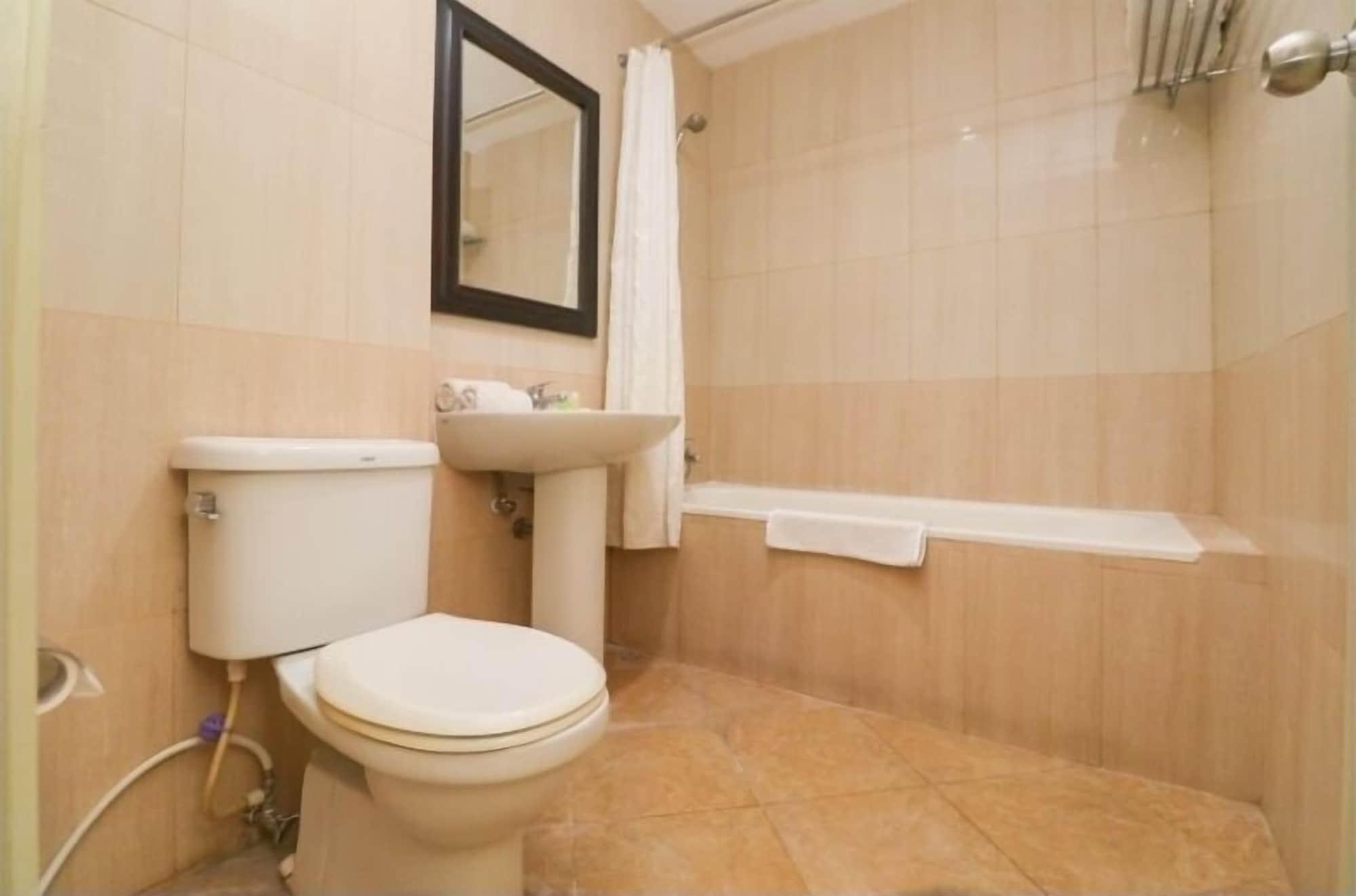 Varios Le Krasak Boutique Hotel