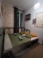 Alquiler Vacacional - House with pool, summer kitchen, shaded terrace, large garden