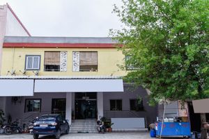 Alojamiento - OYO 30930 Hotel Jaipur Inn
