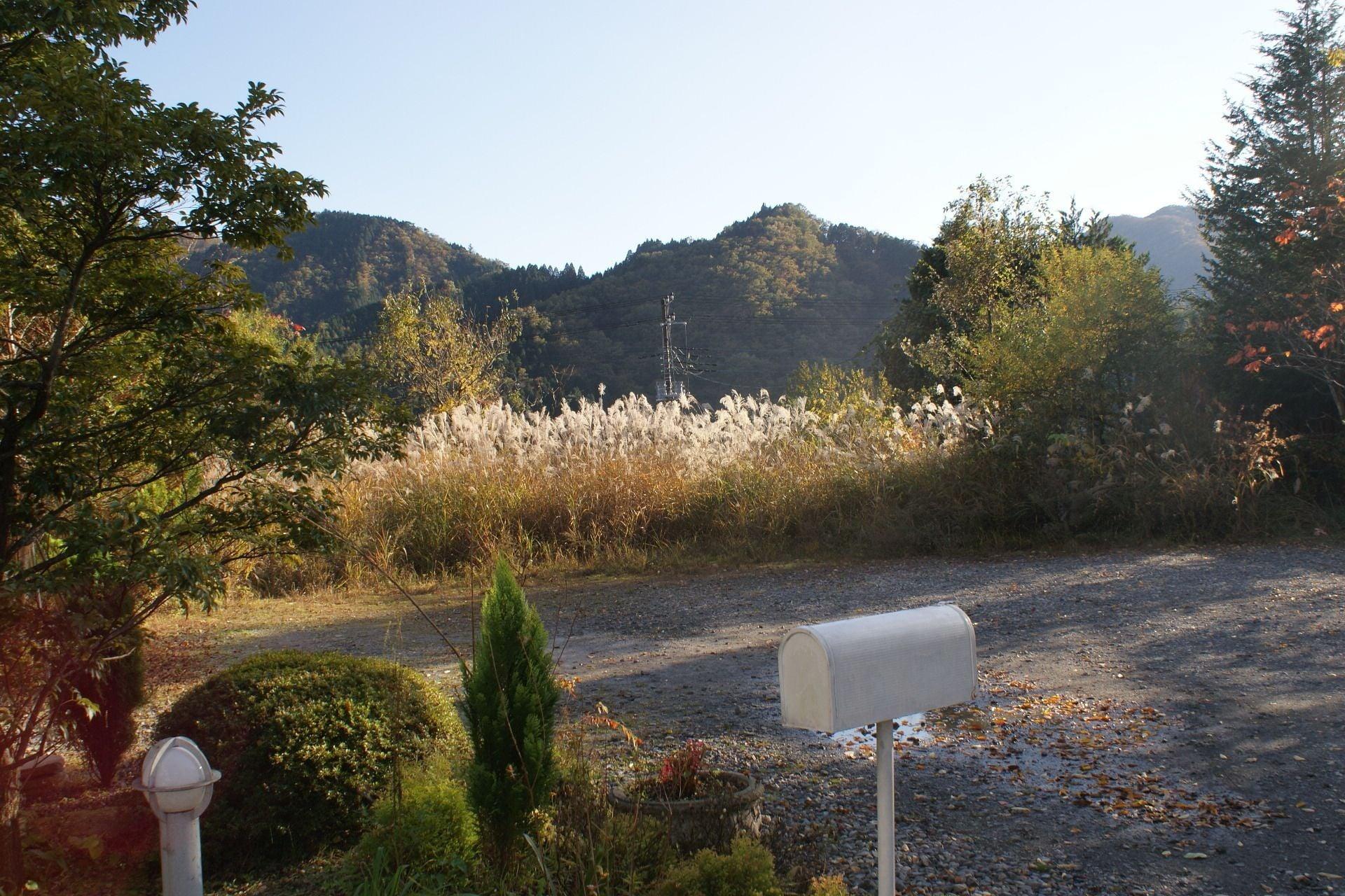 Comodidades del Alojamiento Gasthof Ami