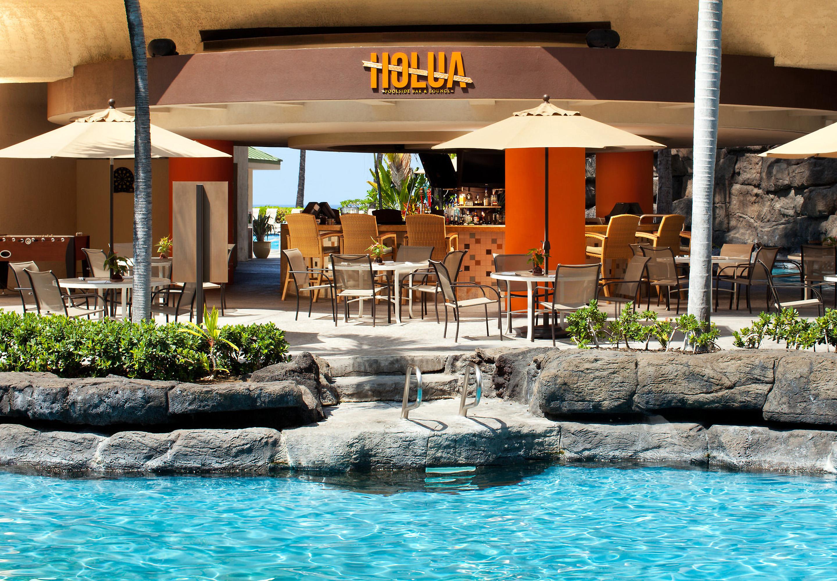OUTRIGGER Kona Resort & Spa photo 138