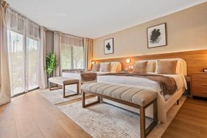 Alquiler Vacacional - Modern Studio Near Universal & I-drive
