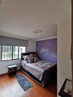 Alquiler Vacacional - San Marcos Aparthotel