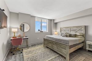 Alquiler Vacacional - 2Br2Ba Next To Jackson Memorial Hospital