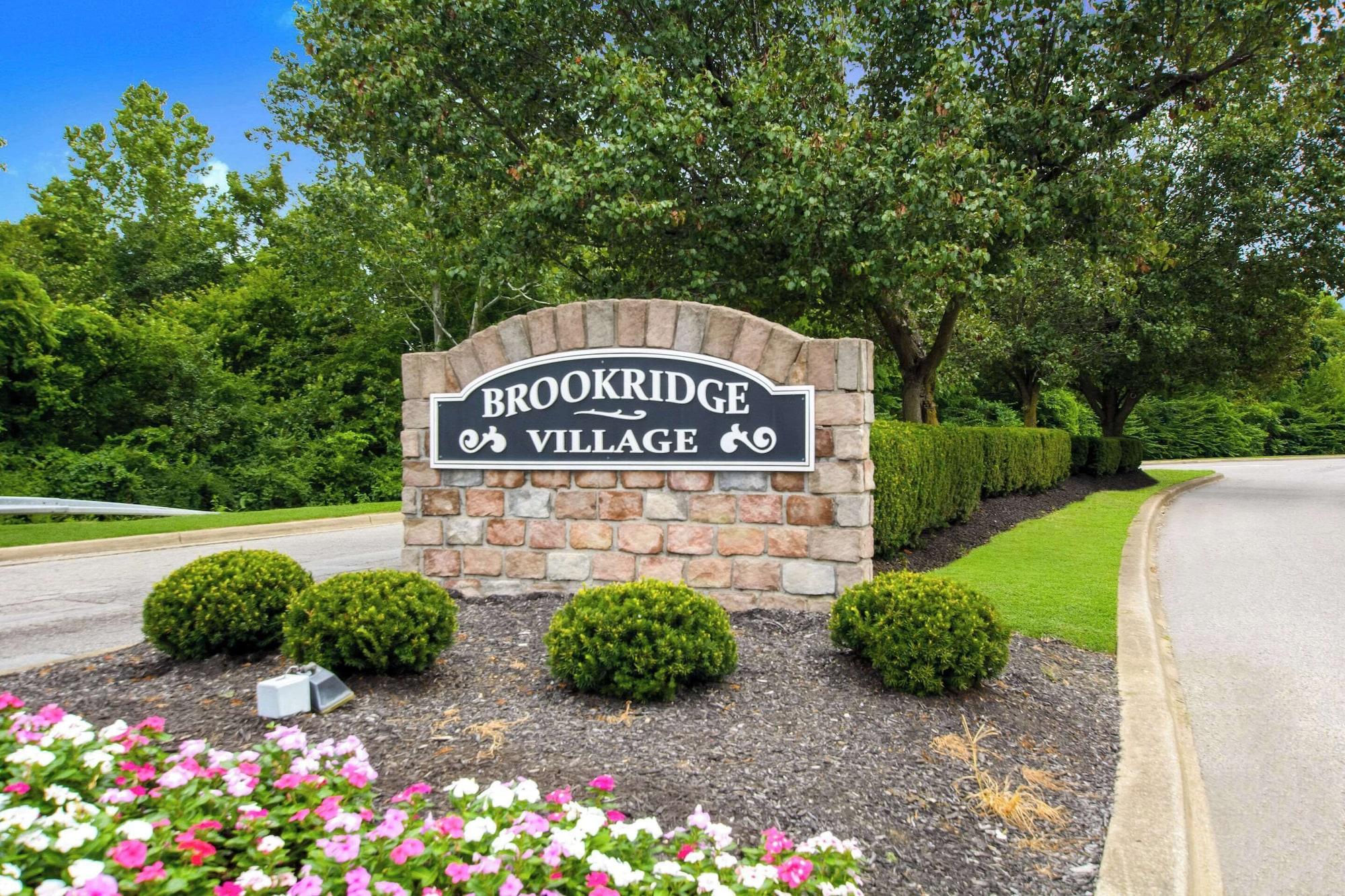 Varios WoodSpring Suites Louisville Southeast
