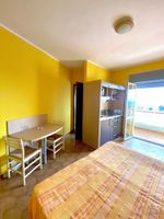 Alquiler Vacacional - Residence Felix