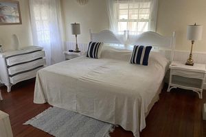 Renta Vacacional - Luxury Spacious Villa 4 min from the beach, private garden & pool Approved Villa